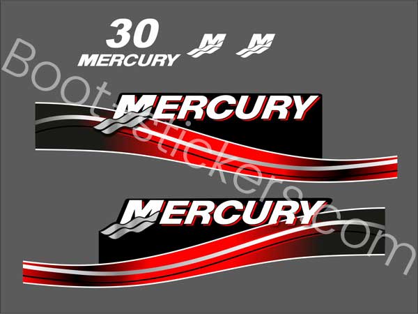 Mercury-30pk-2005