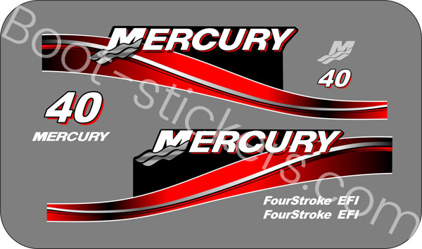 Mercury-40-PK-Fourstroke