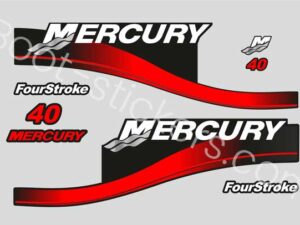 Mercury-40-pk-fourstrouke