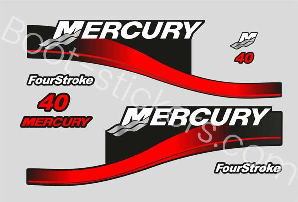 Mercury-40-pk-fourstrouke