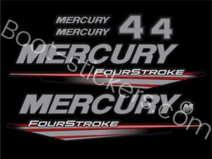 Mercury-4pk-fourstroke