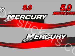 Mercury-5-pk