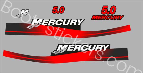 Mercury-5-pk