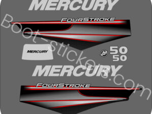 Mercury-50-PK