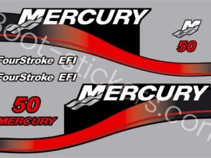 Mercury-50-pk-fourstroke-1999
