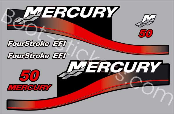 Mercury-50-pk-fourstroke-1999