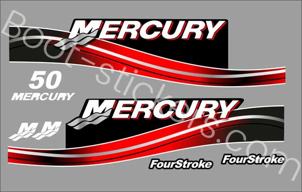 Mercury-50pk-fourstroke-2005