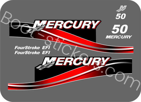 Mercury-50pk-fourstroke-efi