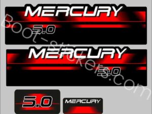 Mercury-5pk-1994