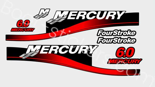 Mercury-6-pk-fourstroke