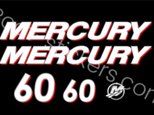 Mercury-60-2-takt