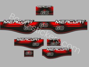 Mercury-60-pk-1998-1999