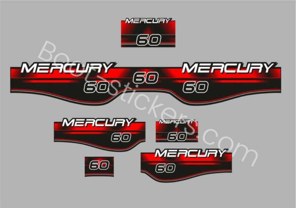 Mercury-60-pk-1998-1999