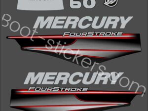 Mercury-60-pk-fourstroke