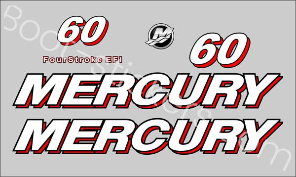 Mercury-60-pk-fourstroke-efi
