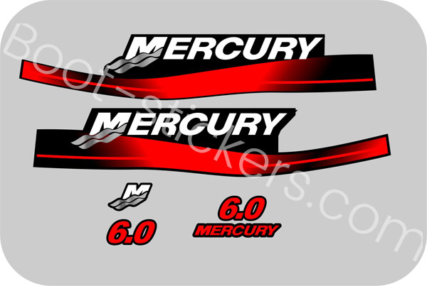 Mercury-6pk-2003