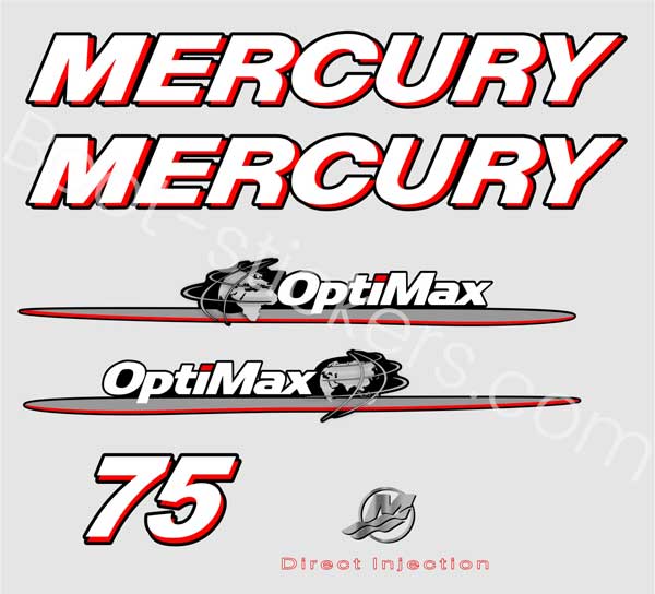 Mercury-75-pk-optimax
