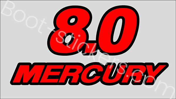 Mercury-8.0pk