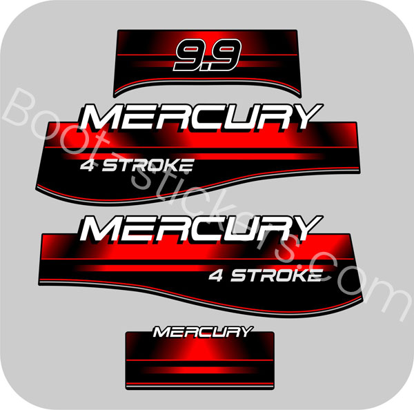 Mercury-9.9-PK-Fourstroke