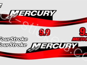 Mercury-9.9-fourstroke