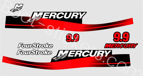 Mercury-9.9-fourstroke