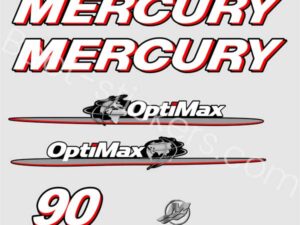 Mercury-90-pk-optimax