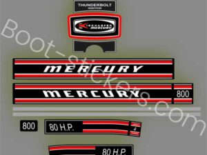 Mercury-Kiekhaefer-80-pk