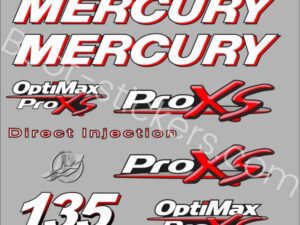 Mercury-OptiMax-Pro-X-135