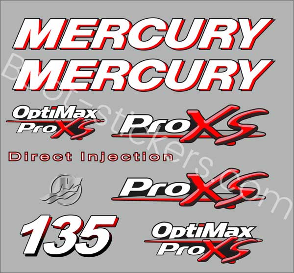 Mercury-OptiMax-Pro-X-135
