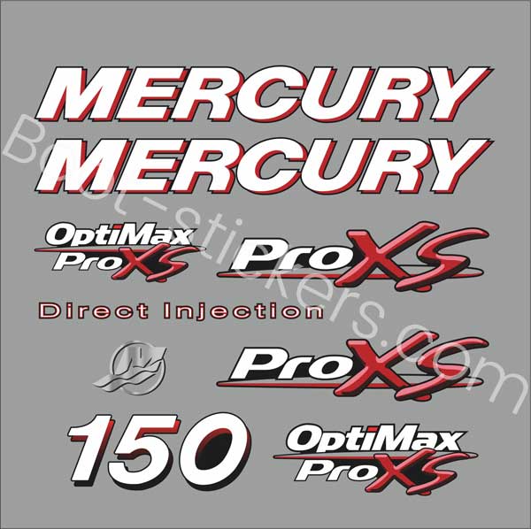 Mercury-OptiMax-Pro-X-150
