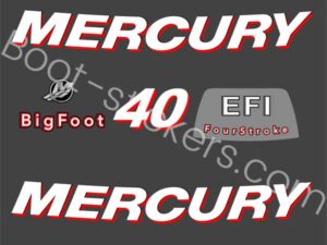 Mercury-efi-40-pk