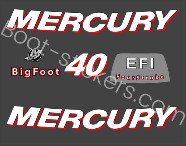Mercury-efi-40-pk