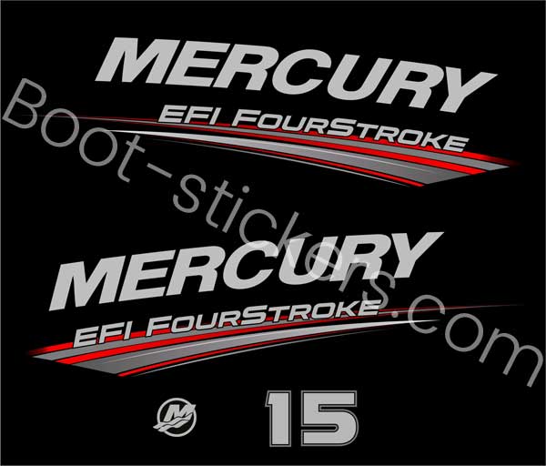Mercury-efi-fourstroke-15pk