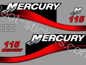 Mercury-fourstroke-115-pk-2003