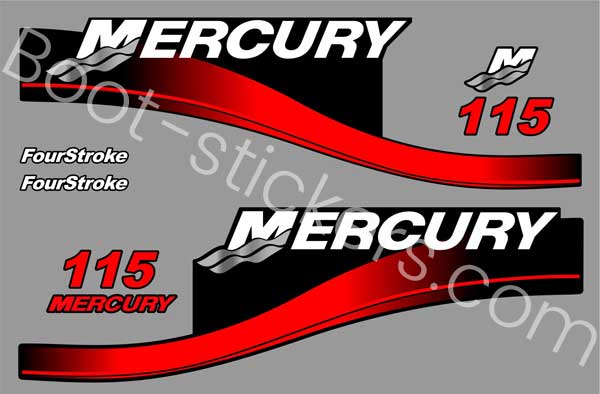 Mercury-fourstroke-115-pk-2003