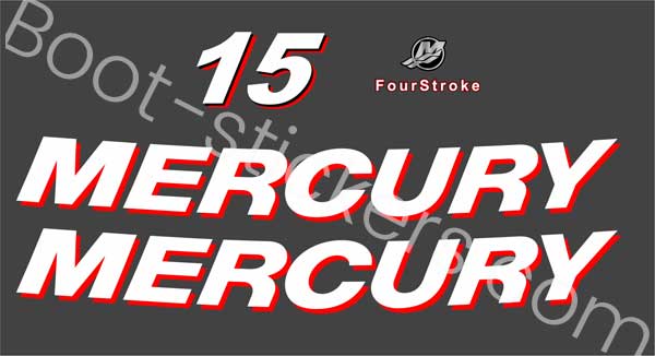 Mercury-fourstroke-15-pk