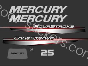 Mercury-fourstroke-25-pk-2015
