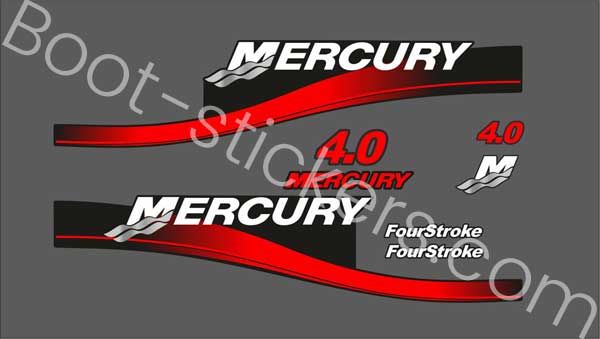 Mercury-fourstroke-4.0-pk