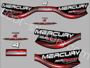 Mercury-fourstroke-4pk