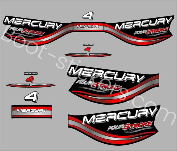 Mercury-fourstroke-4pk
