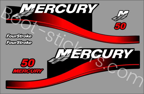 Mercury-fourstroke-50-pk-2003