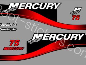 Mercury-fourstroke-75-pk-2003