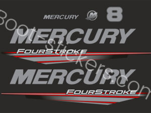 Mercury-fourstroke-8pk