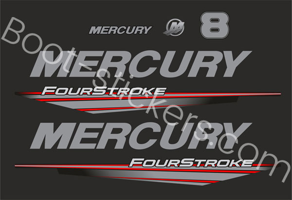 Mercury-fourstroke-8pk