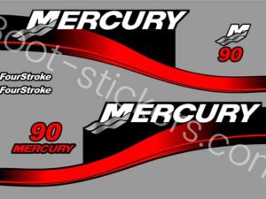 Mercury-fourstroke-90-pk-2003