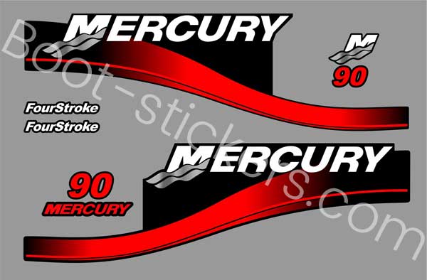Mercury-fourstroke-90-pk-2003