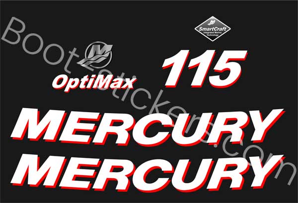 Mercury-optimax-115-pk