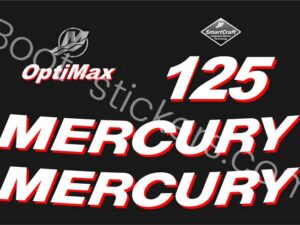 Mercury-optimax-125-pk