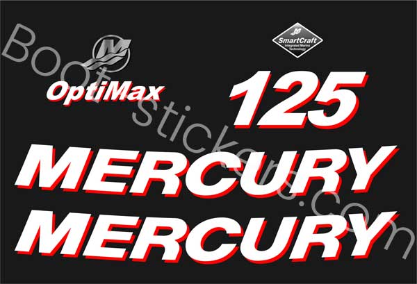 Mercury-optimax-125-pk