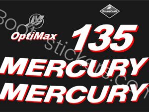 Mercury-optimax-135-pk